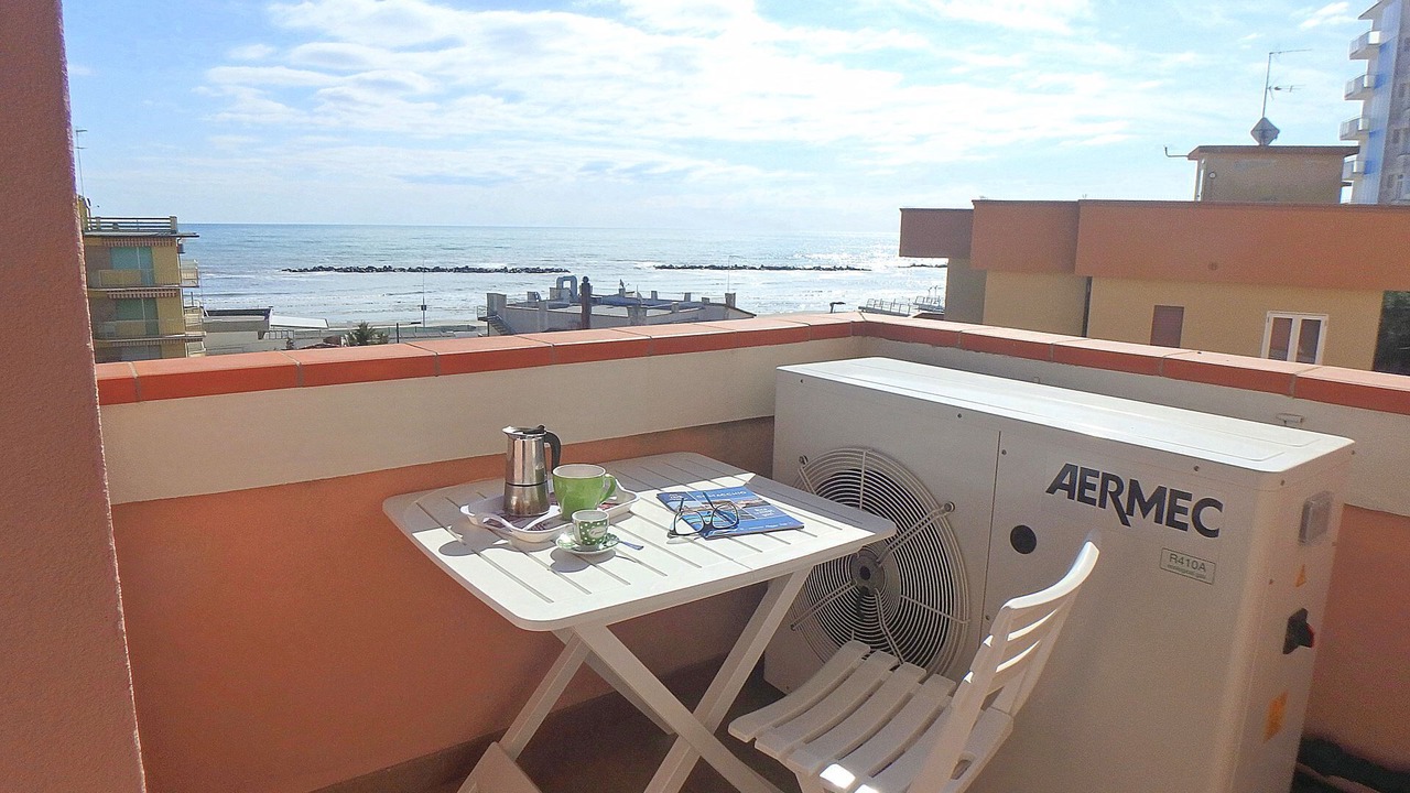 Photo of Outdoor in Lido di Pomposa