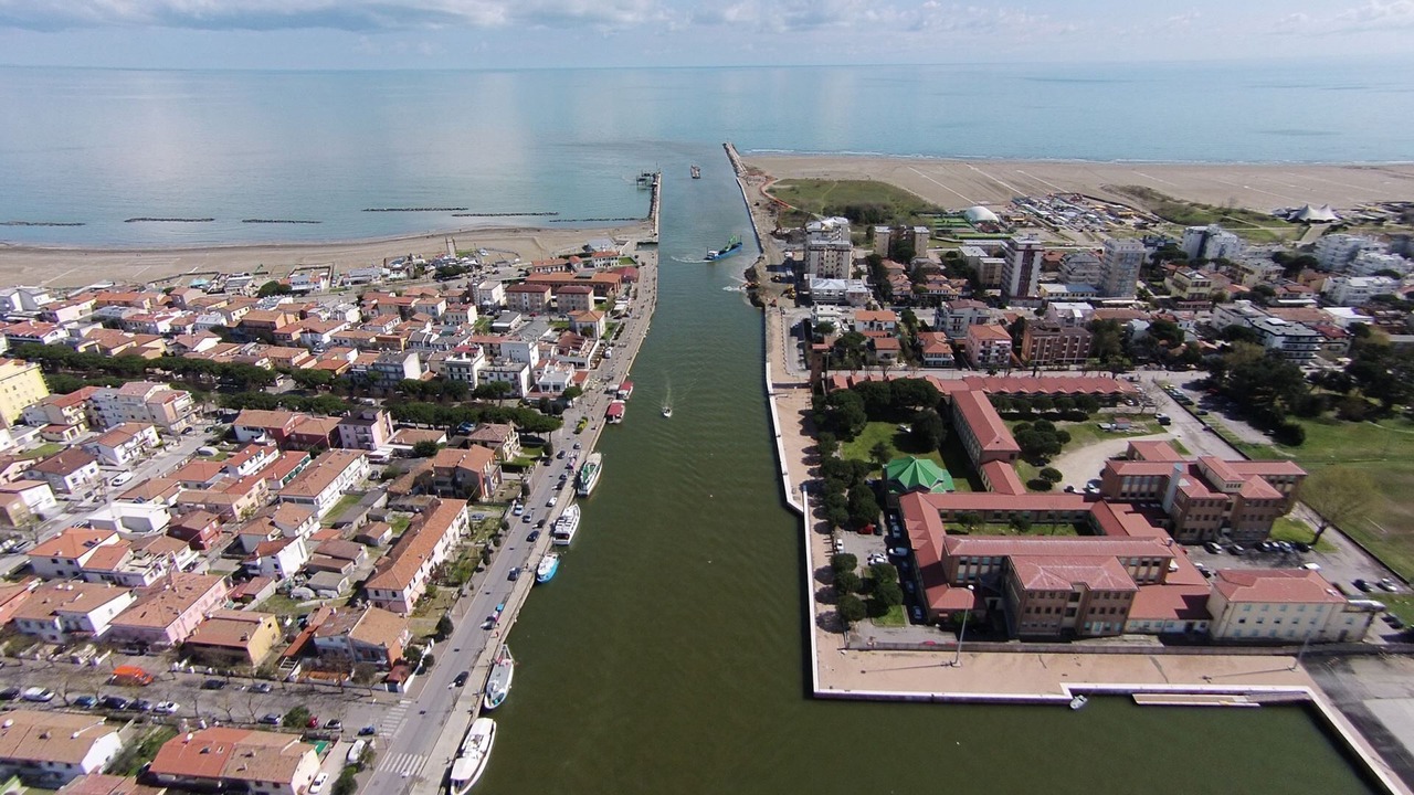 Photo of Outdoor in Lido di Pomposa