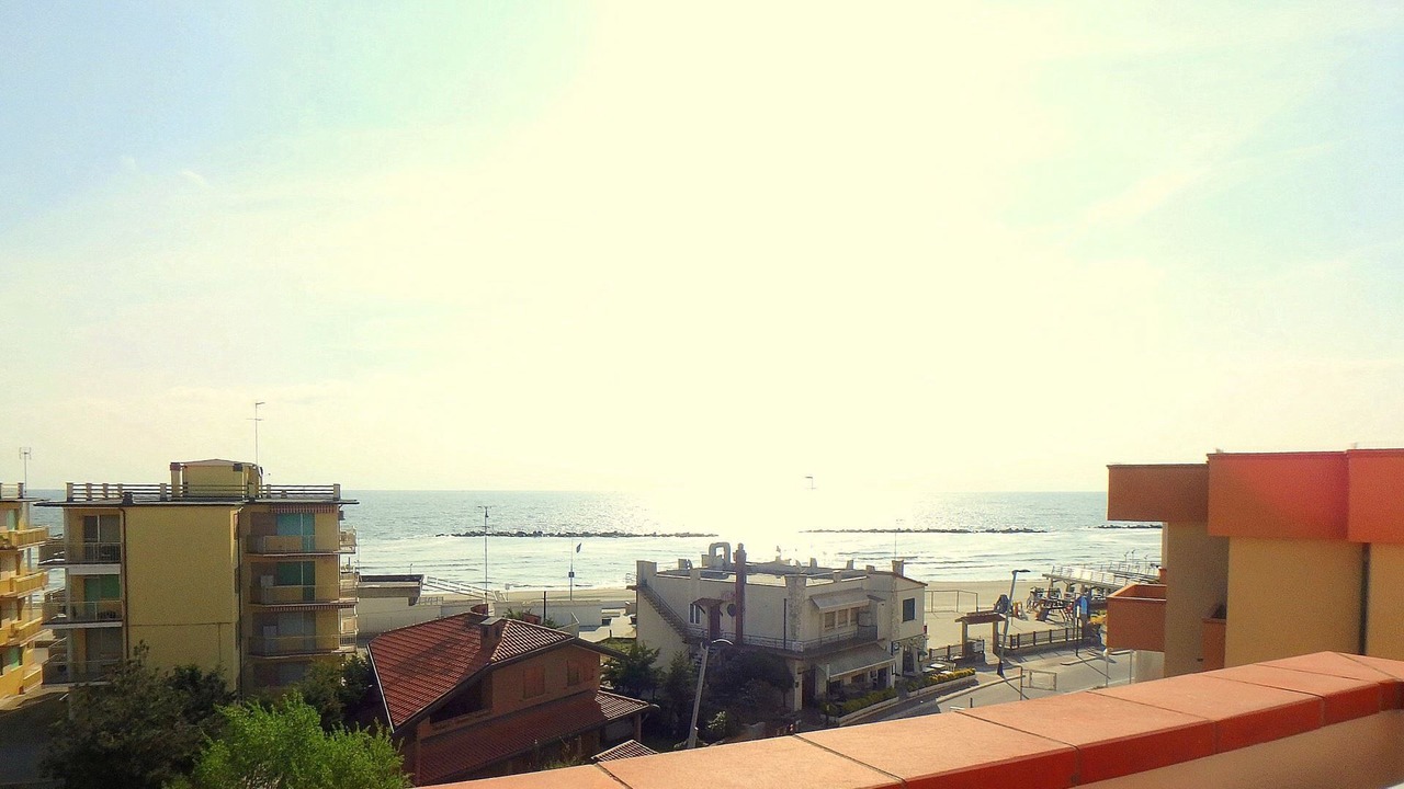 Photo of Outdoor in Lido di Pomposa