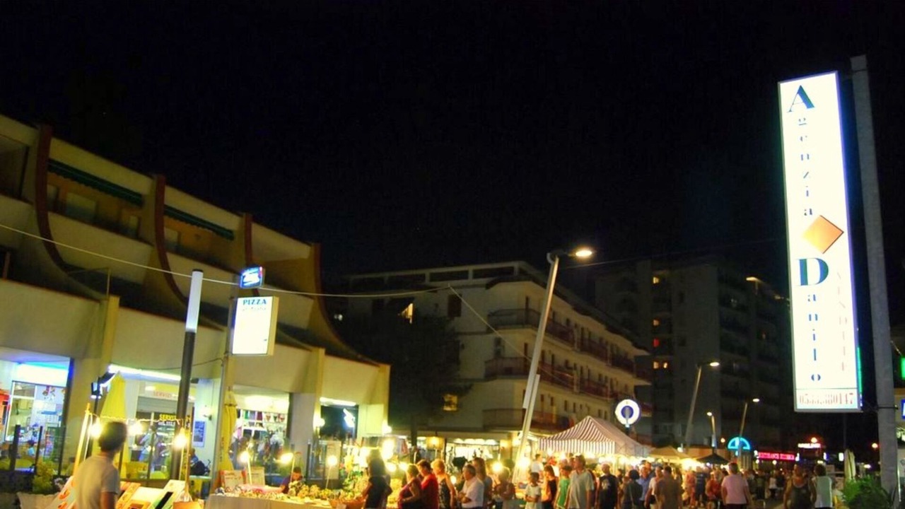 Photo of Outdoor in Lido di Pomposa