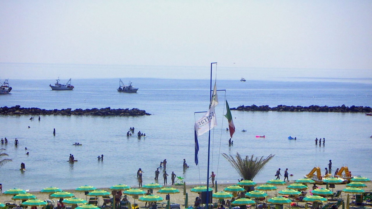 Photo of Others in Lido di Pomposa
