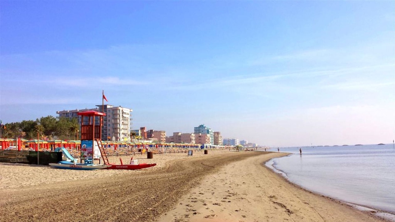 Photo of Others in Lido di Pomposa