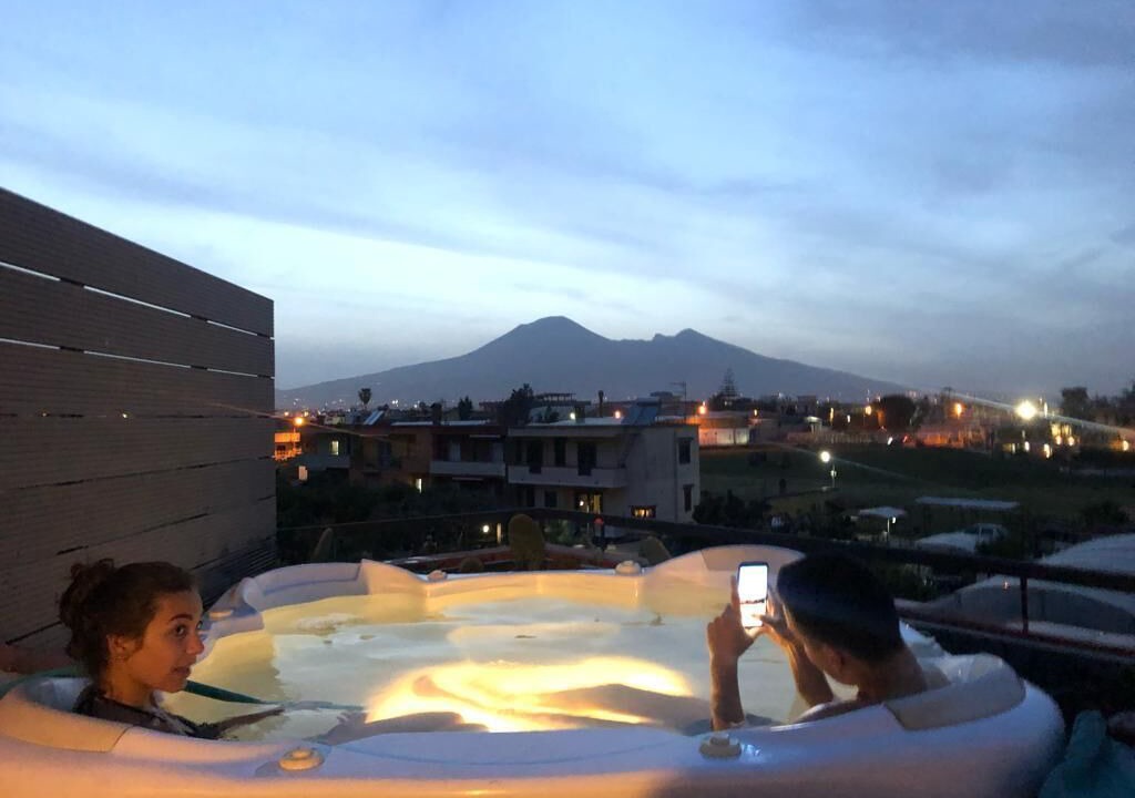 Photo of Outdoor in Scafati