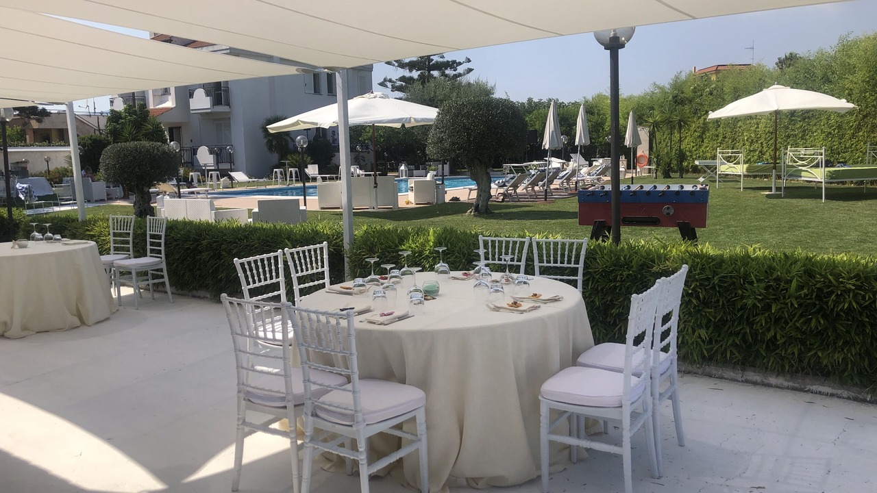 Photo of Outdoor in Scafati