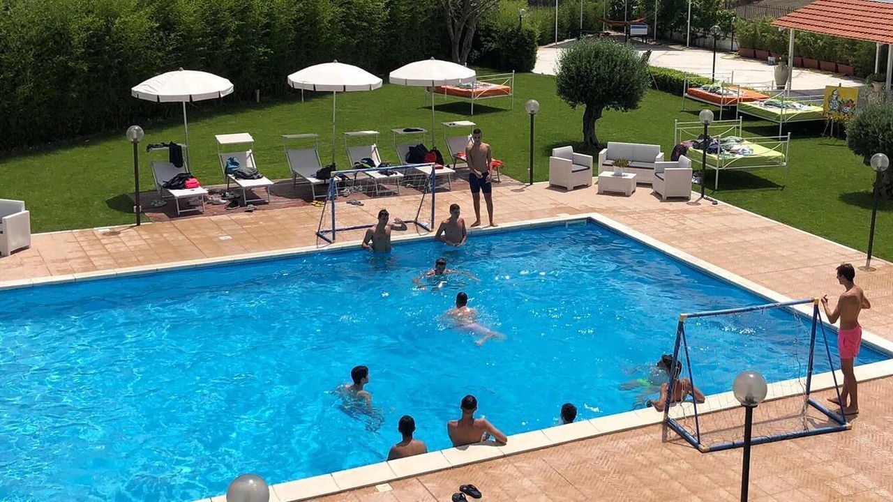 Photo of Outdoor in Scafati