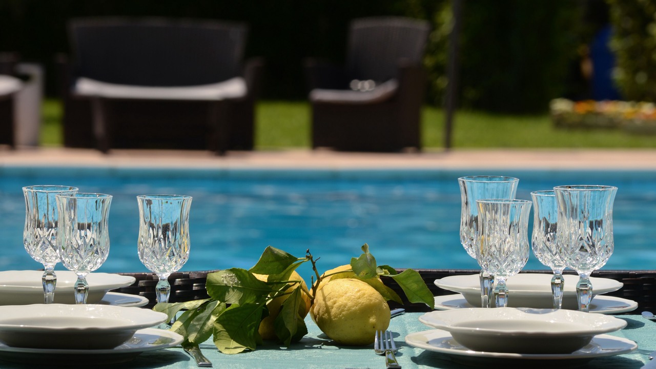 Photo of Outdoor in Scafati