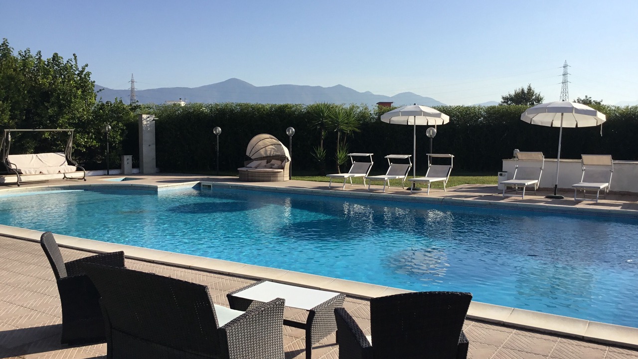 Photo of Outdoor in Scafati