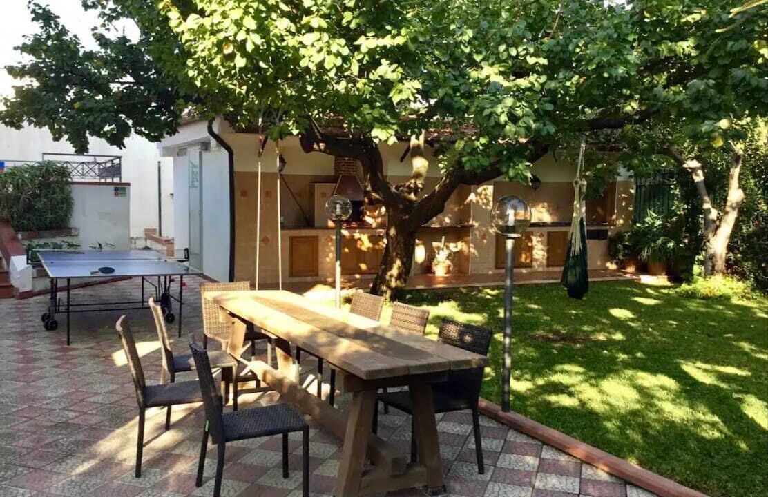 Photo of Outdoor in Scafati
