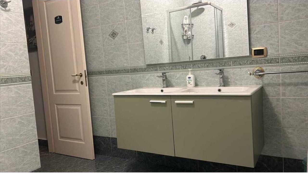Photo of Bathroom in Scafati