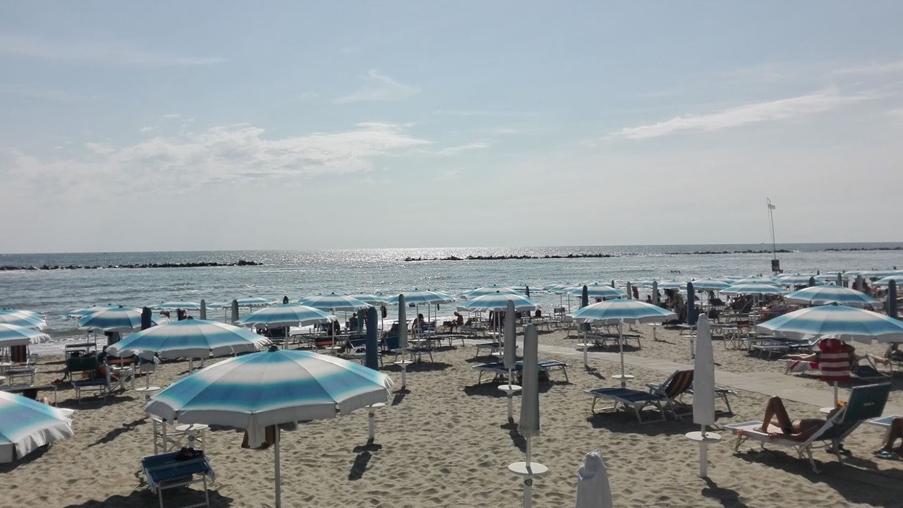 Photo of Others in Lido di Pomposa