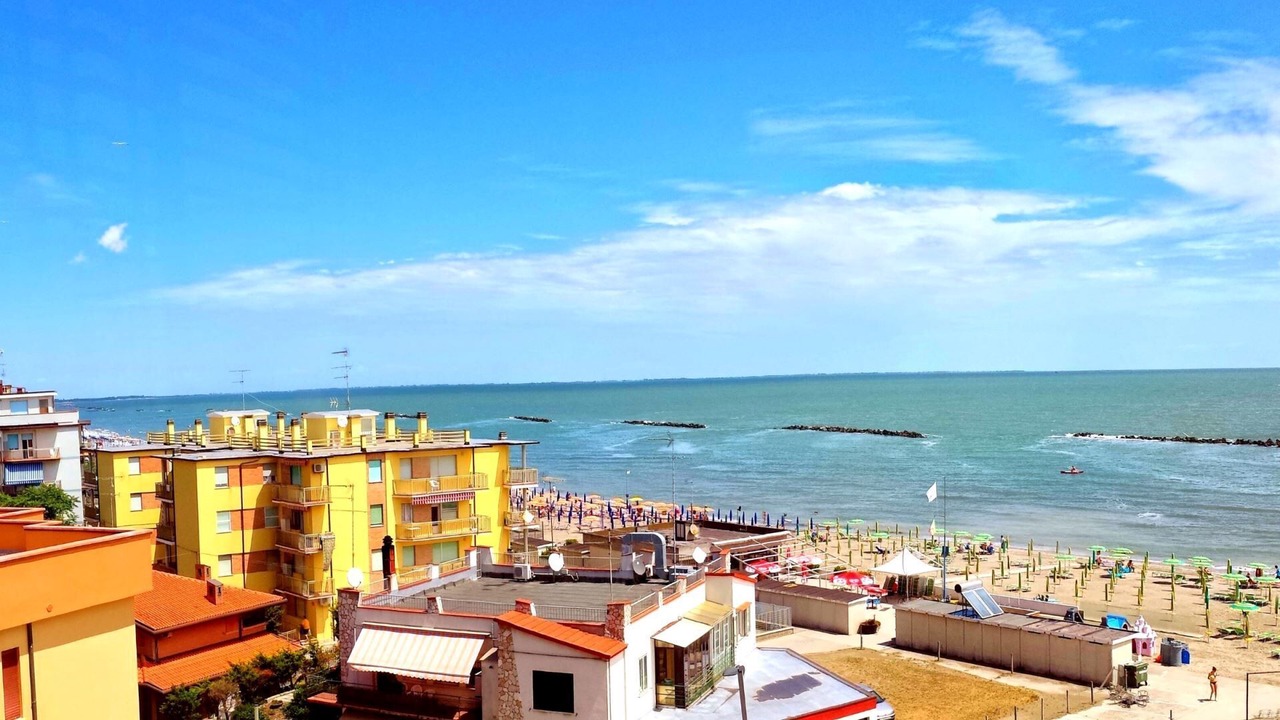 Photo of Others in Lido di Pomposa