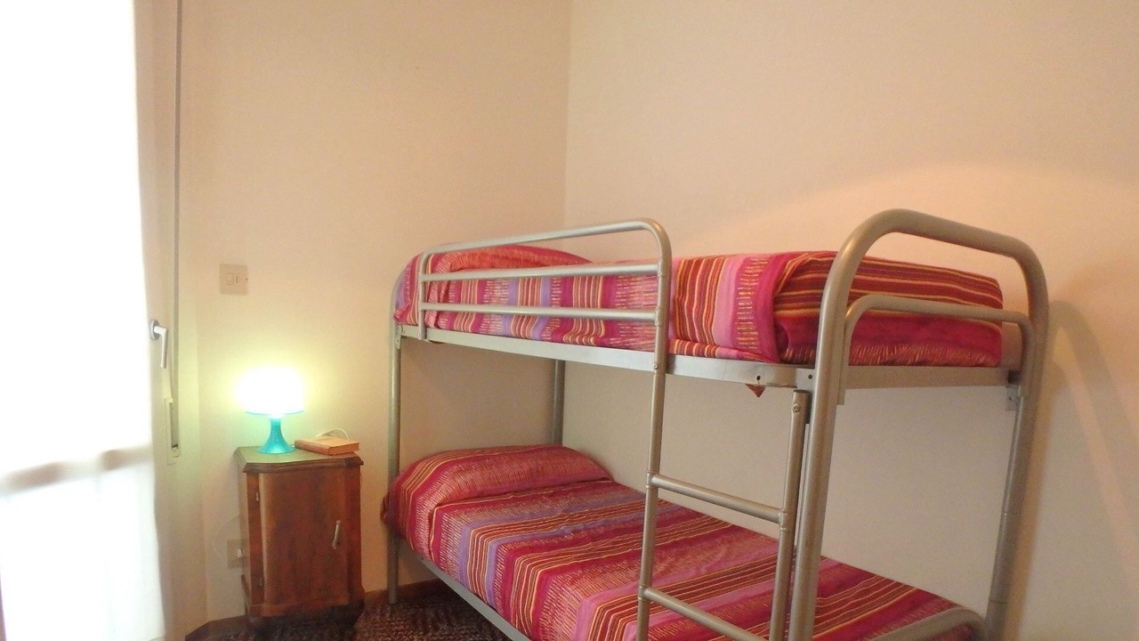 Photo of Bedroom in Lido di Pomposa
