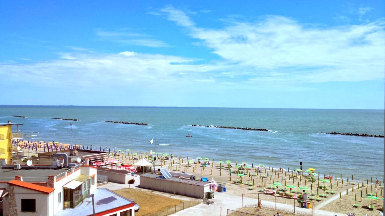 Photo of Others in Lido di Pomposa