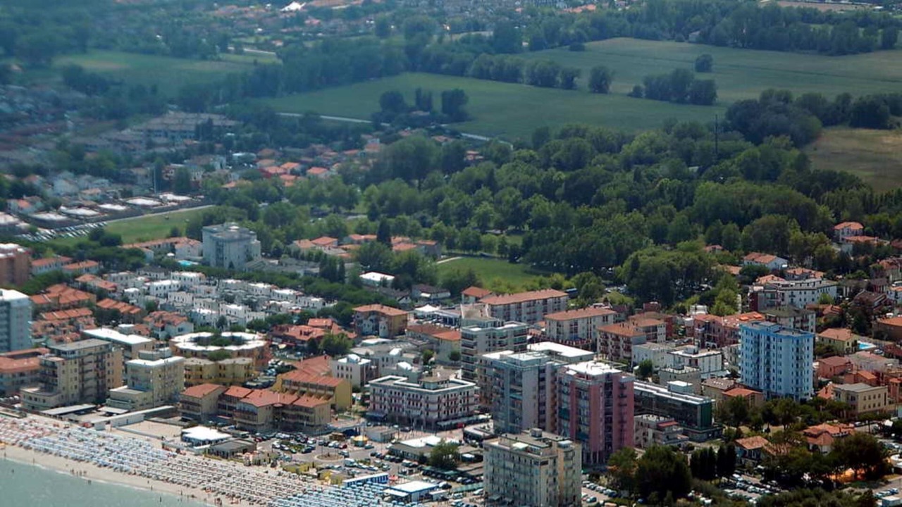 Photo of Outdoor in Lido di Pomposa