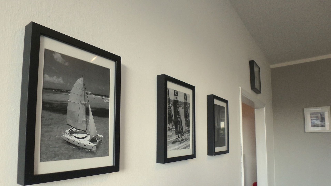 Photo of Others in Lido di Pomposa