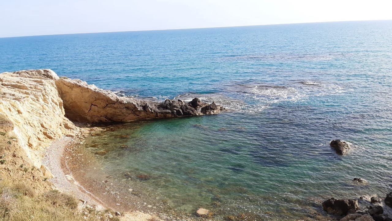 Photo of Others in Sicily South Coast
