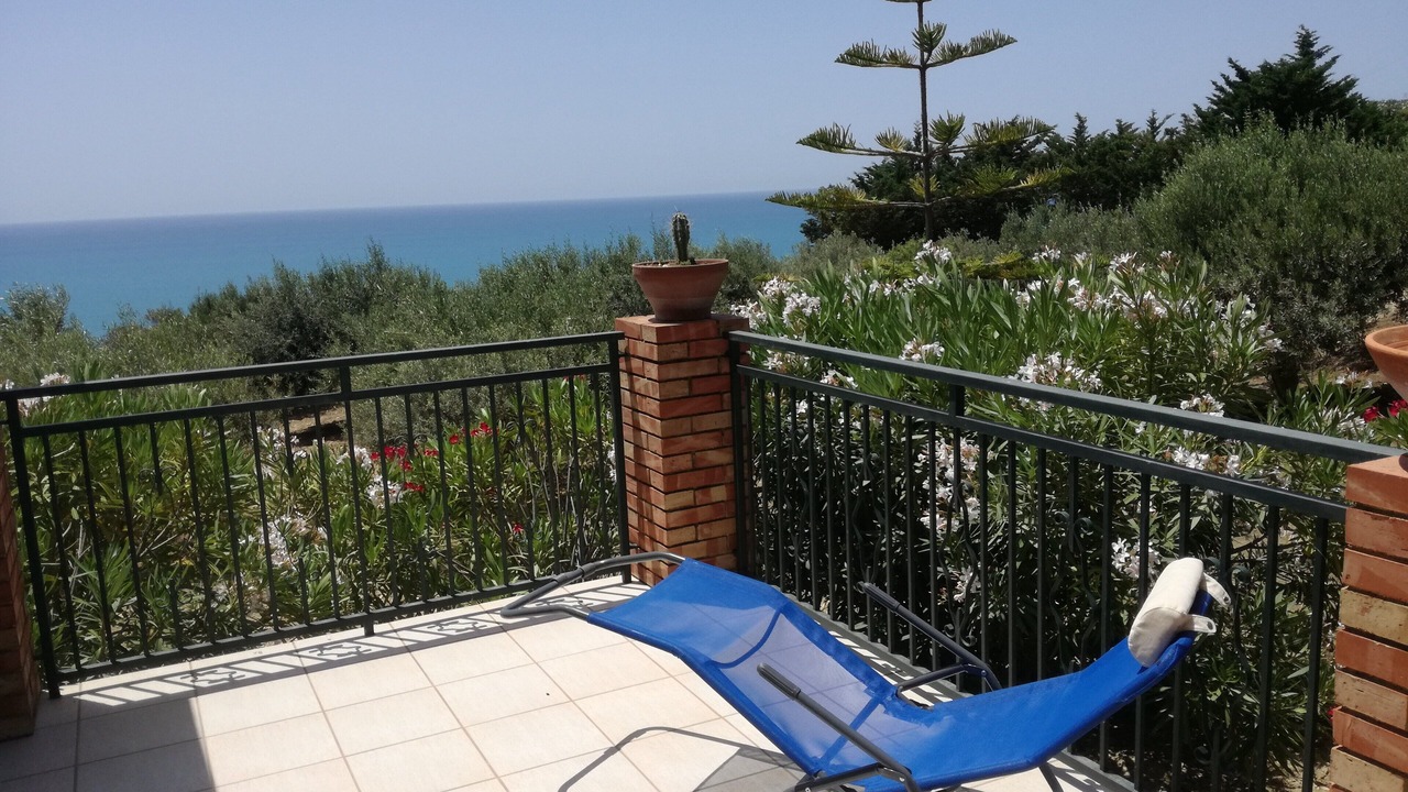 Photo of Outdoor in Sicily South Coast