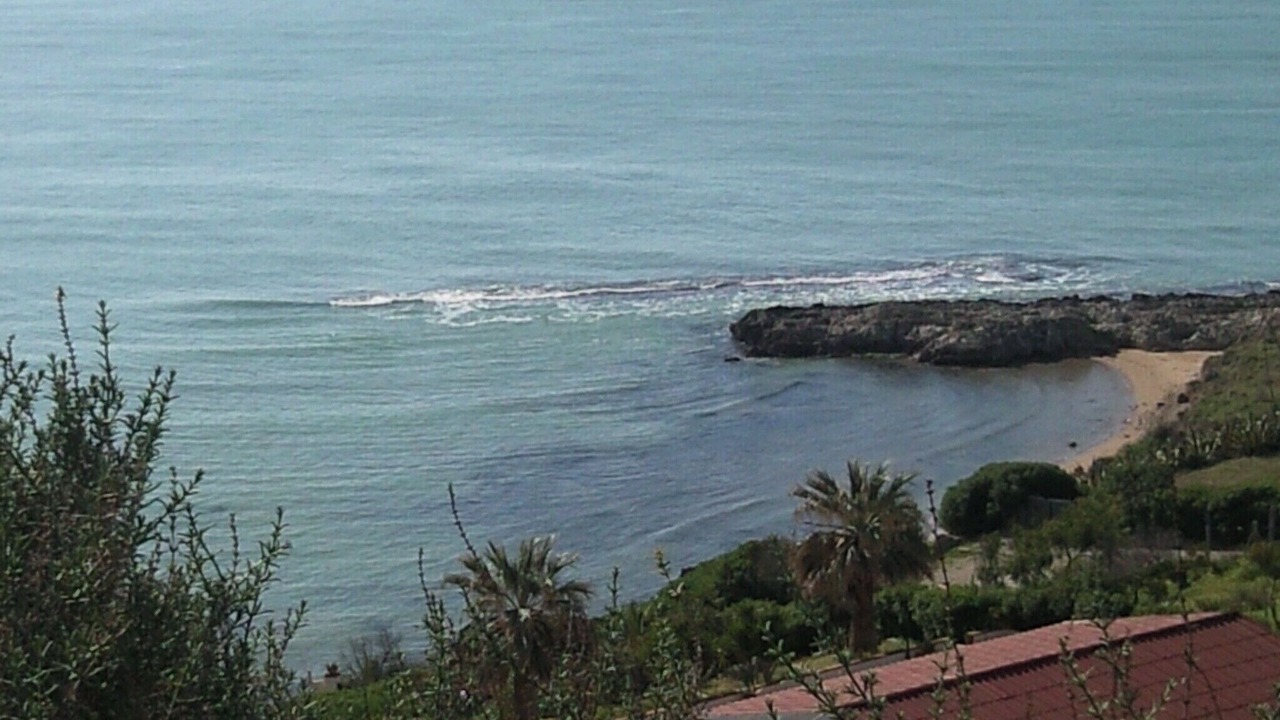 Photo of Others in Sicily South Coast