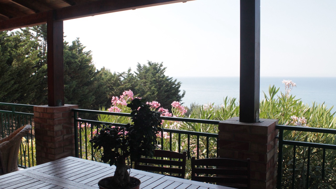 Photo of Outdoor in Sicily South Coast