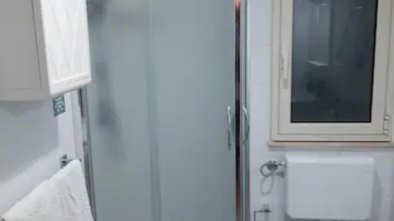 Photo of Bathroom in Sicily South Coast