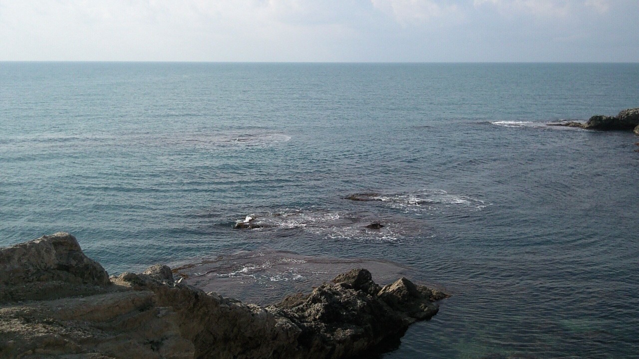Photo of Others in Sicily South Coast