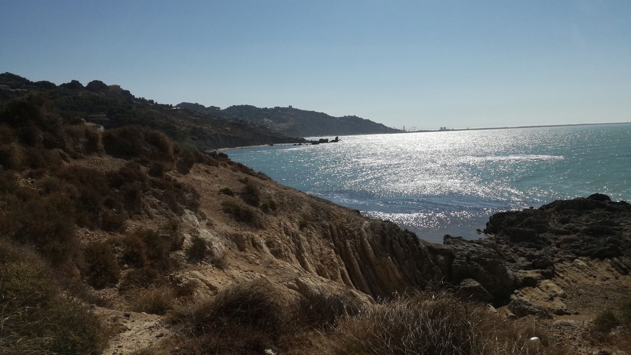 Photo of Others in Sicily South Coast