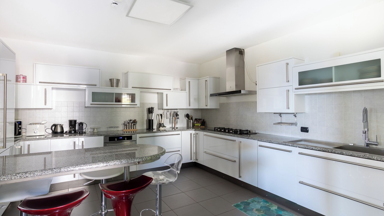 Photo of Kitchen in Baveno