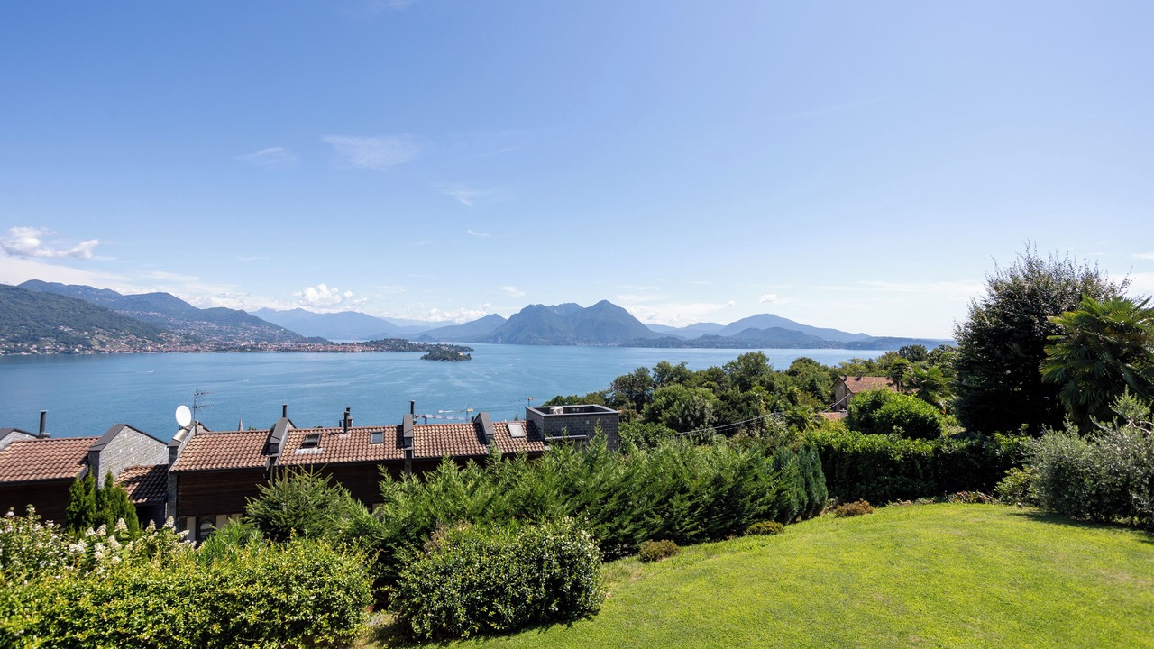 Photo of Others in Baveno