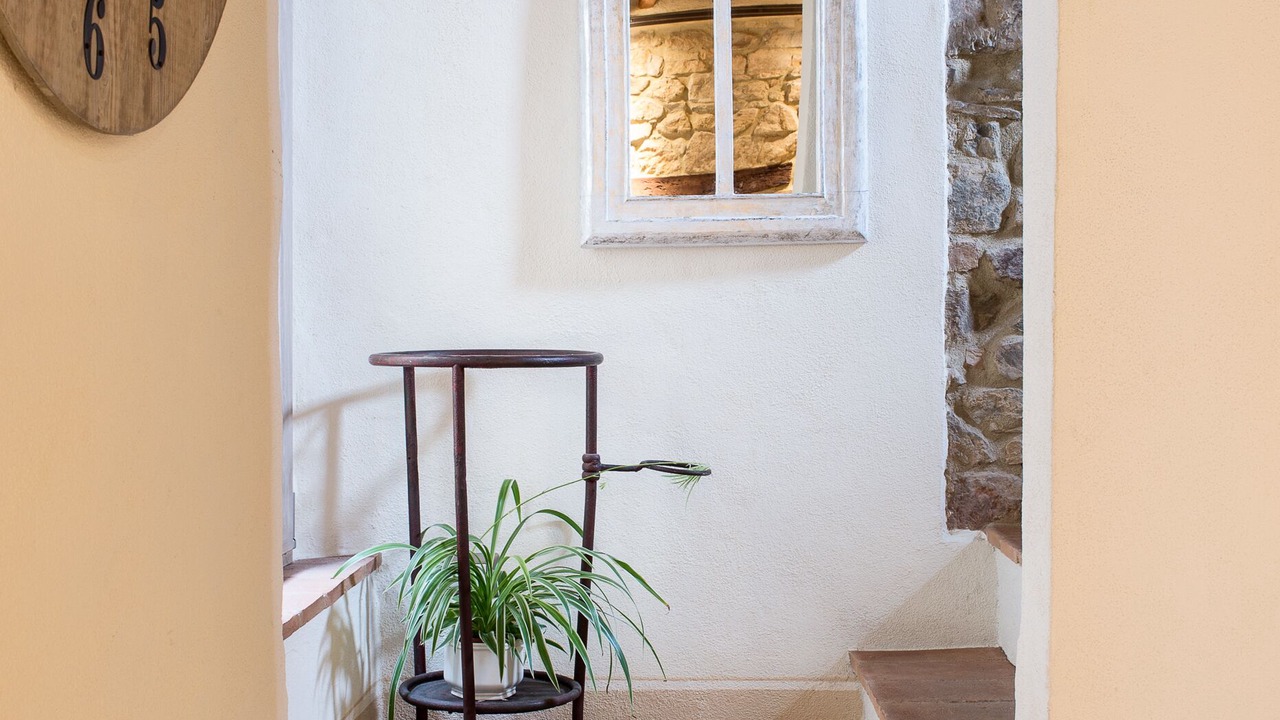 Photo of Others in Castelnuovo dell'Abate