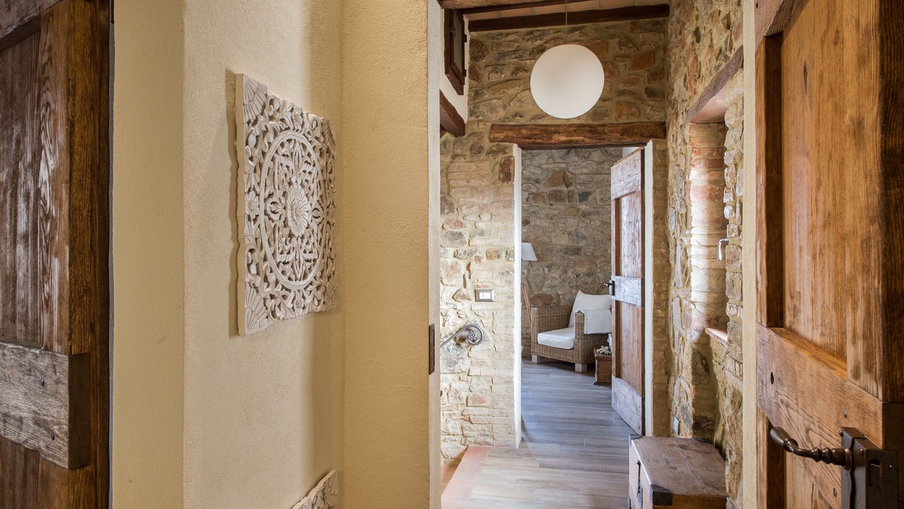 Photo of Others in Castelnuovo dell'Abate