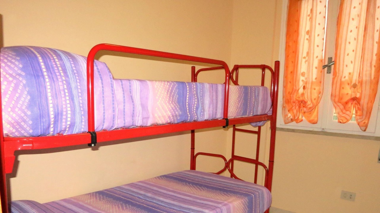 Photo of Bedroom in Lido di Pomposa
