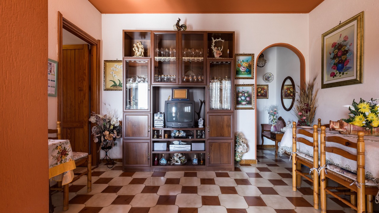 Photo of Others in Solanas