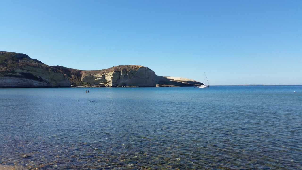 Photo of Others in Santa Caterina