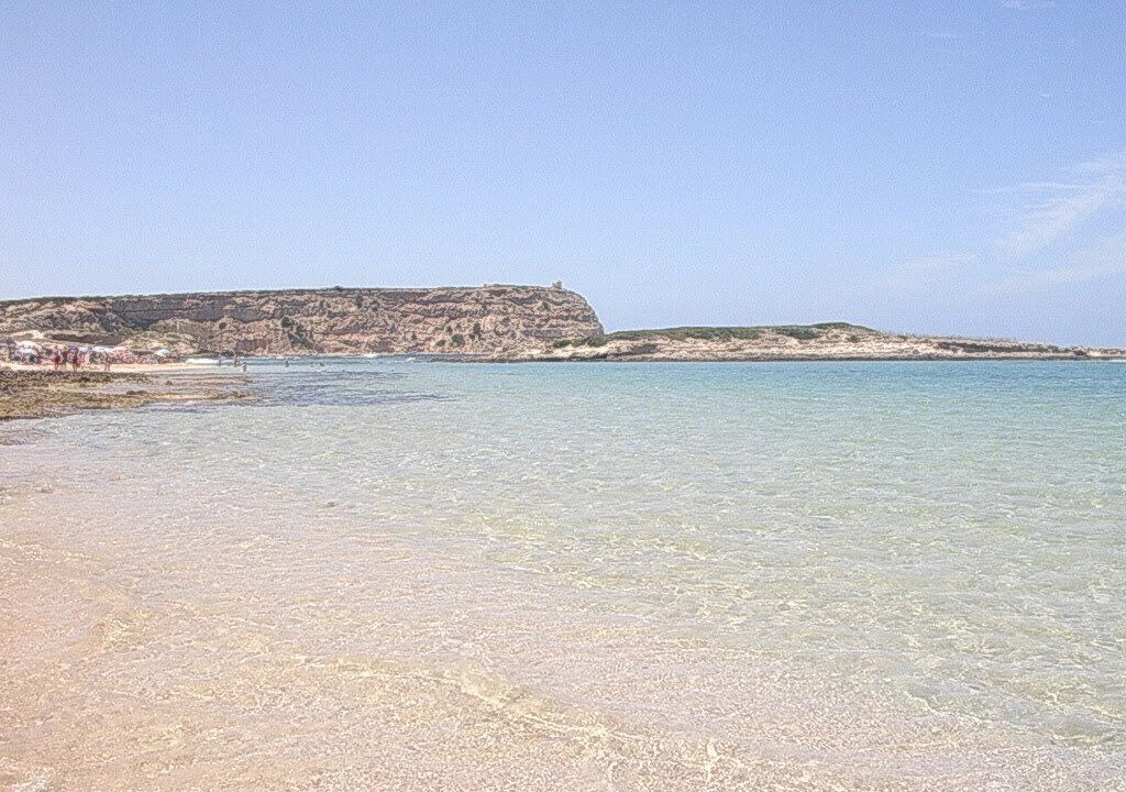 Photo of Others in Santa Caterina