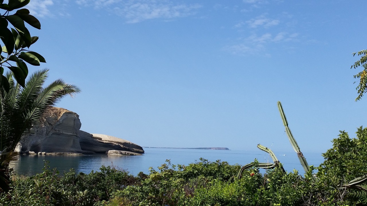 Photo of Outdoor in Santa Caterina
