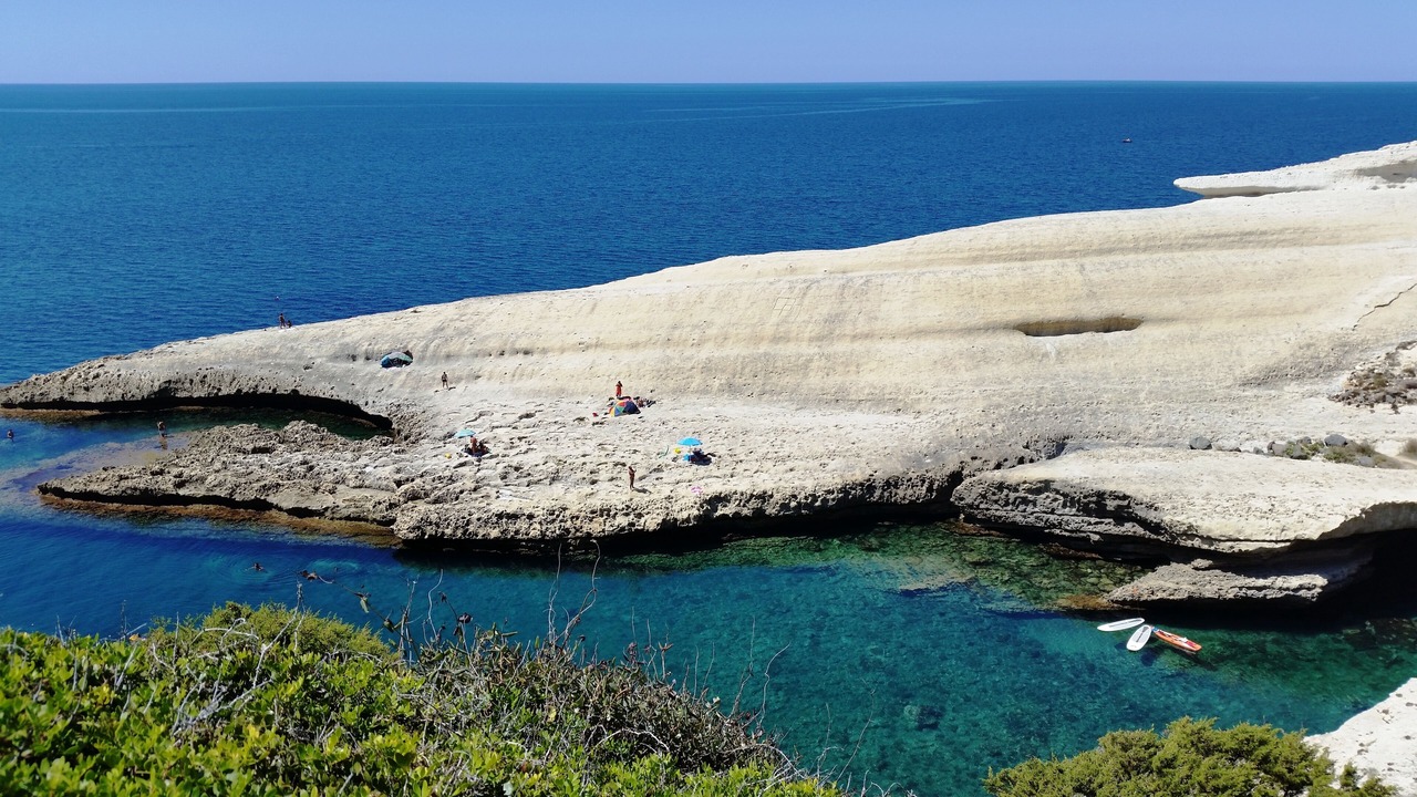 Photo of Others in Santa Caterina