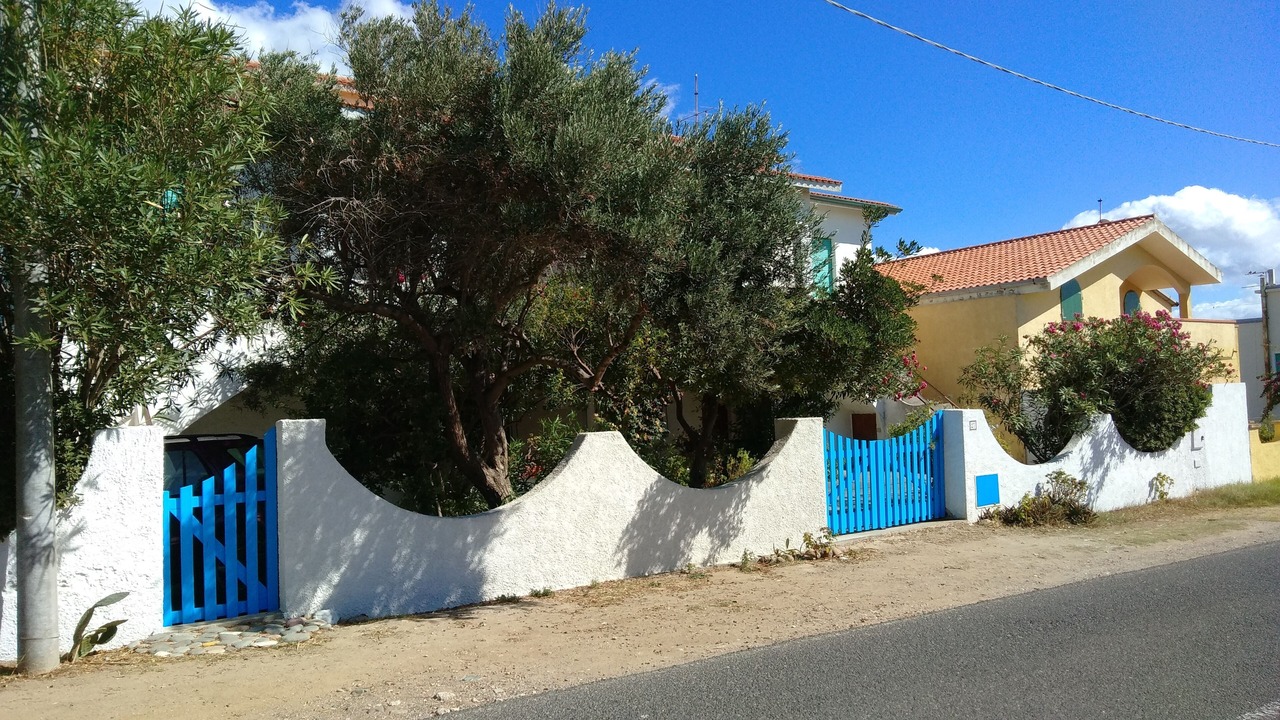 Photo of Outdoor in Santa Caterina