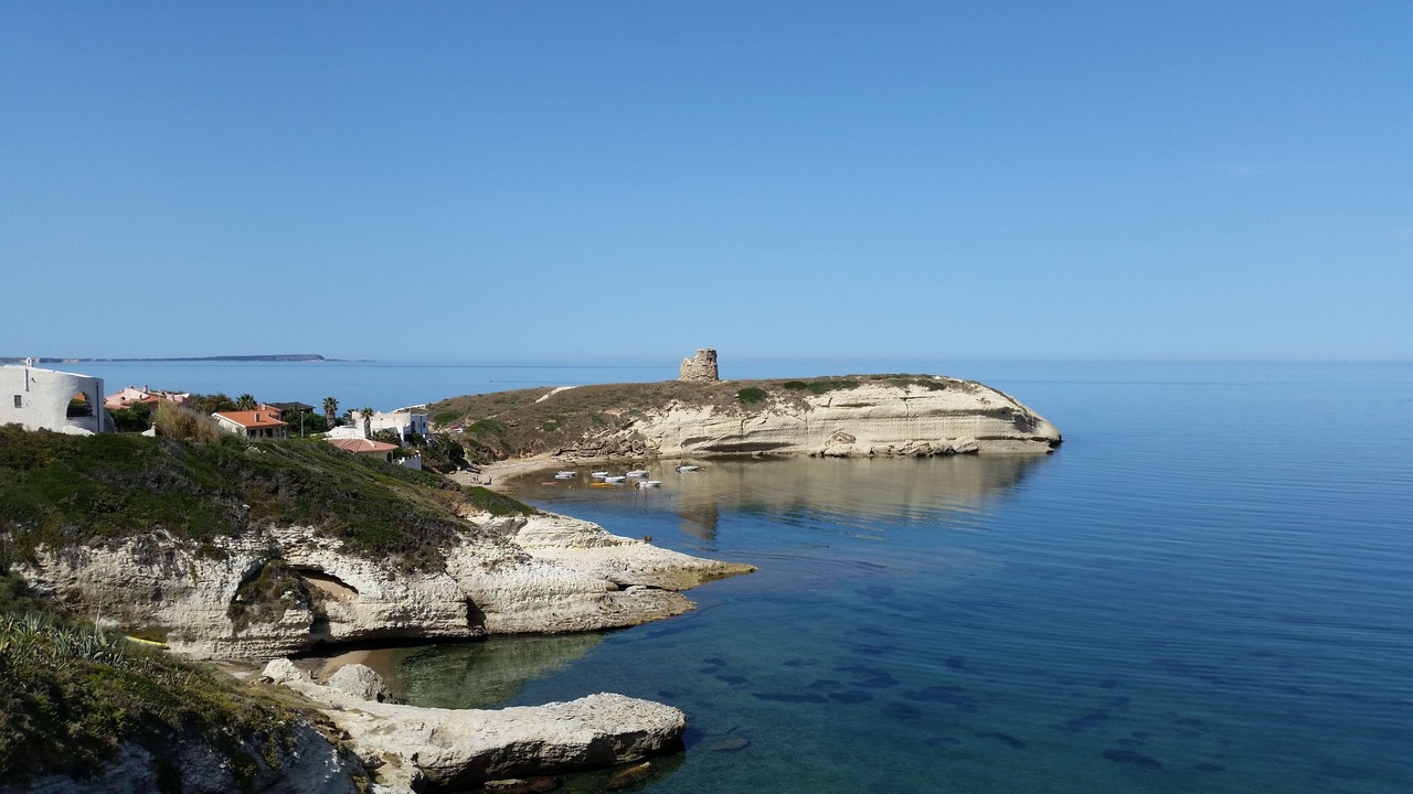 Photo of Others in Santa Caterina