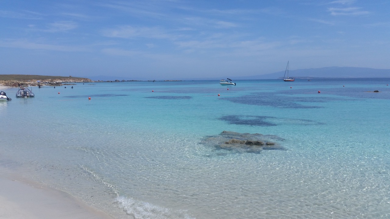 Photo of Others in Santa Caterina