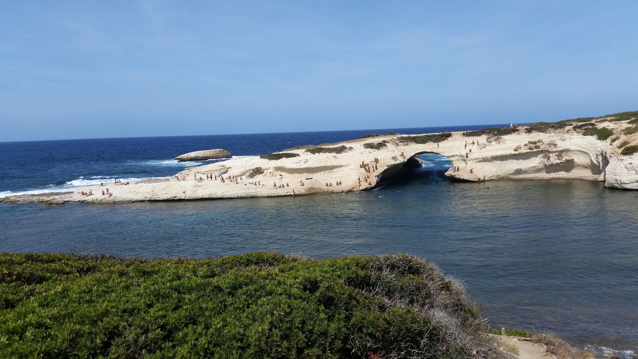 Photo of Others in Santa Caterina
