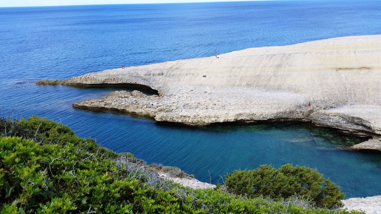 Photo of Outdoor in Santa Caterina