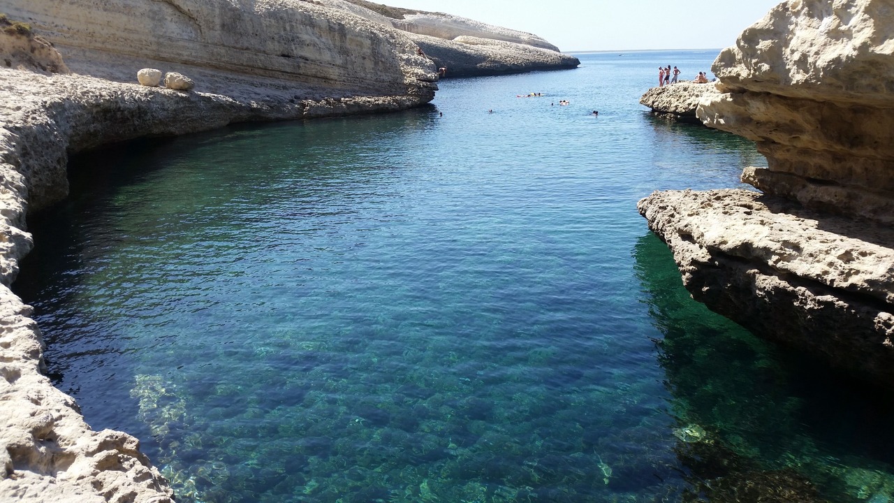 Photo of Others in Santa Caterina