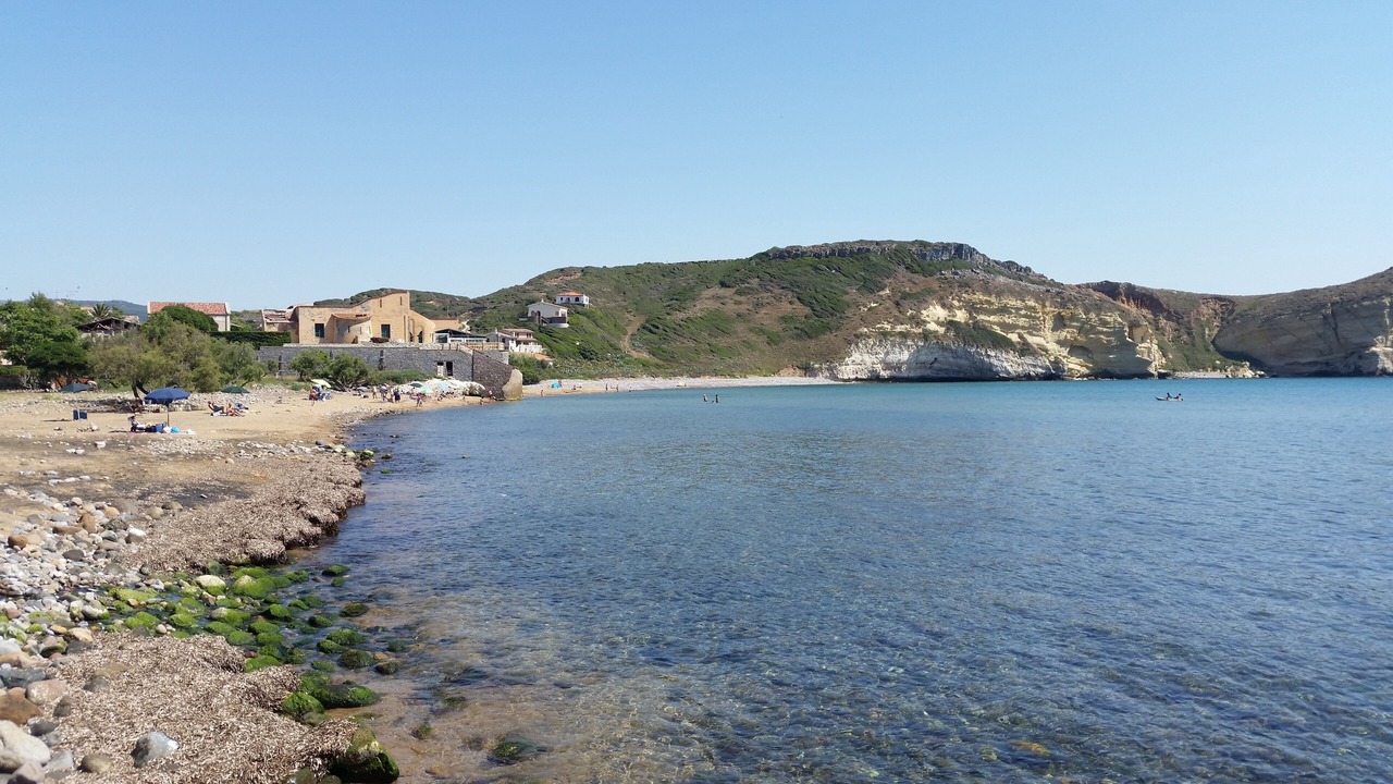 Photo of Others in Santa Caterina