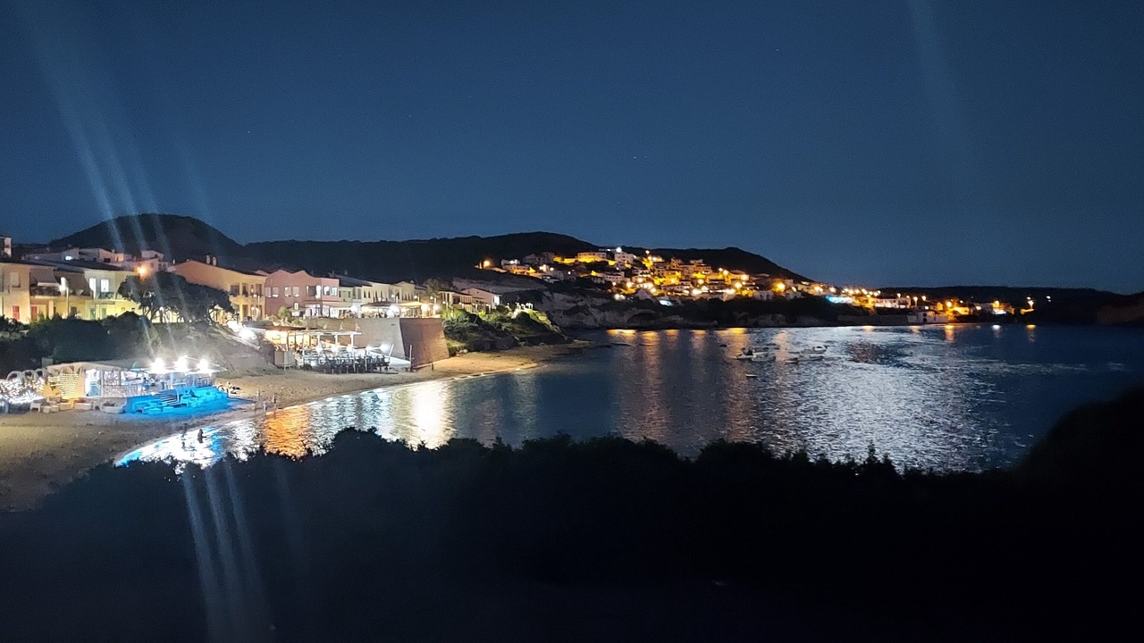 Photo of Others in Santa Caterina