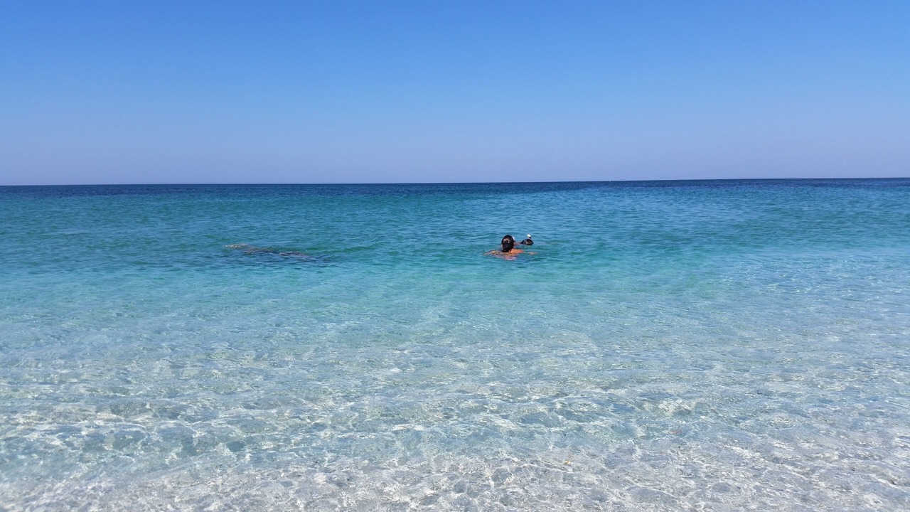 Photo of Others in Santa Caterina