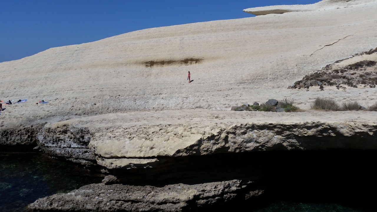 Photo of Others in Santa Caterina