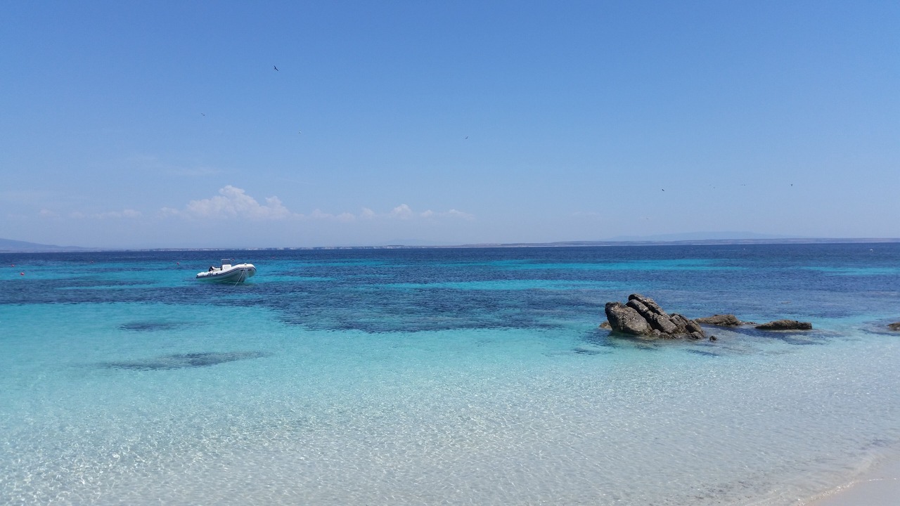 Photo of Others in Santa Caterina