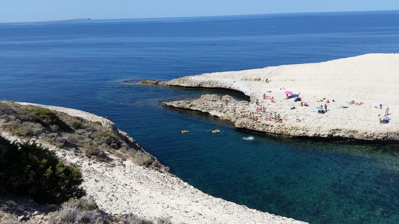 Photo of Others in Santa Caterina