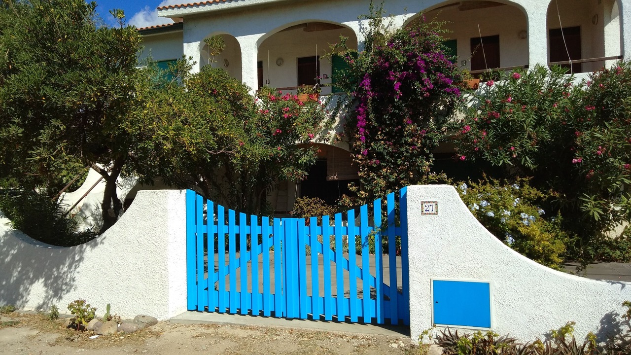 Photo of Outdoor in Santa Caterina