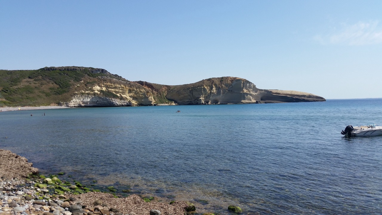 Photo of Others in Santa Caterina